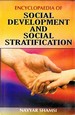Encyclopaedia of Social Development and Social Stratification Volume-4 (Elements of Social Reforms)