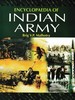 Encyclopaedia of Indian Army Volume-5 (Higher Defence Control)