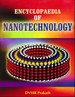Encyclopaedia Of Nanotechnology Volume-9