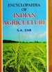 Encyclopaedia of Indian Agriculture Volume-1