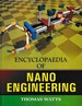 Encyclopaedia Of Nano Engineering