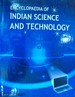 Encyclopaedia Of Indian Science And Technology Volume-3