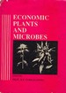 Economic Plants and Microbes