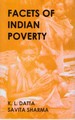 Facets of Indian Poverty