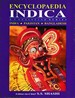 Encyclopaedia Indica India-Pakistan-Bangladesh Volume-183 (Economic Policies of India, Pakistan and Bangladesh-I)