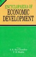 Encyclopaedia Of Economic Development Money, Inflation And Development Volume-1