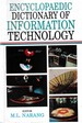 Encyclopaedic Dictionary of Information Technology Volume-2 (M-Z)