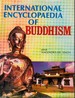 International Encyclopaedia of Buddhism Volume-23 (India)