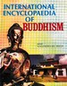 International Encyclopaedia Of Buddhism Volume-70 (Tibet)
