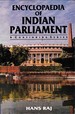 Encyclopaedia of Indian Parliament Volume-1 Executive Legislation in India, An Analytical Study of Central Ordinances (1947-1962)