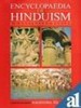 Encyclopaedia Of Hinduism Volume-46