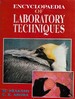 Encyclopaedia Of Labortory Techniques Volume-8 (Biochemical Techniques)