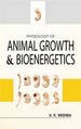 Physiology of Animal Growth & Bioenergetics