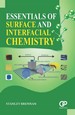 Essentials of Surface and Interfacial Chemistry