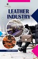 Leather Industry
