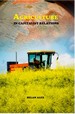 Agriculture in Capitalist Relations