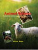 Animal Science: Production and Management of Farm Animals