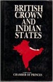 British Crown And Indian States