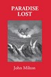 Paradise Lost