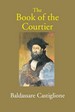 The Book Of The Courtier