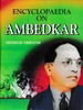 Encyclopaedia on Ambedkar Volume-3