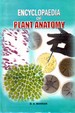 Encyclopaedia of Plant Anatomy Volume-1