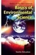 Basics Of Environmental Science