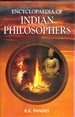 Encyclopaedia of Indian Philosophers Volume-8