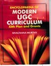 Encyclopaedia of Modern UGC Curriculum: XIth Plan and Grants Volume-4