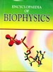 Encyclopaedia Of Biophysics Volume-1
