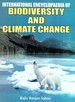 International Encyclopaedia of Biodiversity and Climate Change Volume-2