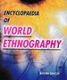 Encyclopaedia of World Ethnography Volume-8