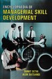 Encyclopaedia Of Managerial Skill Development Volume-1