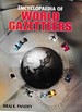 Encyclopaedia of World Gazetteers Volume-11