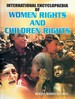 International Encyclopaedia Of Women Rights And Children Rights Volume-2