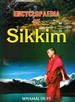 Encyclopaedia of Sikkim Volume-1
