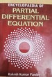 Encyclopaedia Of Partial Differential Equation Volume-2