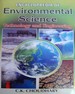 Encyclopaedia Of Environmental Science Technology And Engineering Volume-3