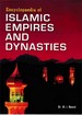 Encyclopaedia of Islamic Empires and Dynasties Volume-8 (Egyptian and African Empires)