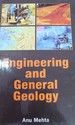 Engineering And General Geology