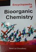 Encyclopaedia Of Bioorganic Chemistry