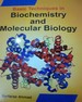 Basic Techniques In Biochemistry And Molecular Biology