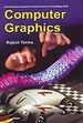 Computer Graphics