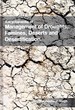 Encyclopaedia of Management of Droughts, Famines, Deserts and Desertification Volume-3 (Ecology Of Desert Environments)