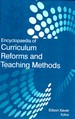 Encyclopaedia of Curriculum Reforms and Teaching Methods Volume-4 (Nature and Scope of Modern Teaching Methods)