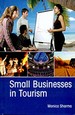 Small Businesses in Tourism