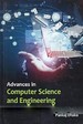 Advances In Computer Science And Engineering