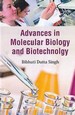 Advances in Molecular Biology and Biotechnology