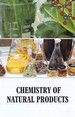 Chemistry of Natural Products