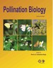 Advances In Pollen Spore Research Volume-37: Pollination Biology